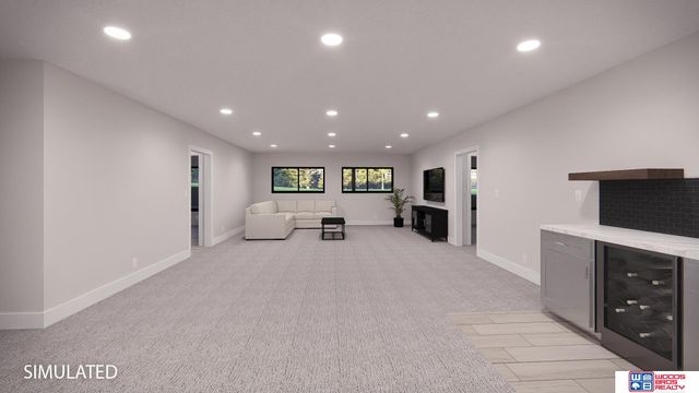 8008 S 43rd Street, Lincoln, NE 68516