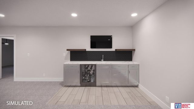 8008 S 43rd Street, Lincoln, NE 68516