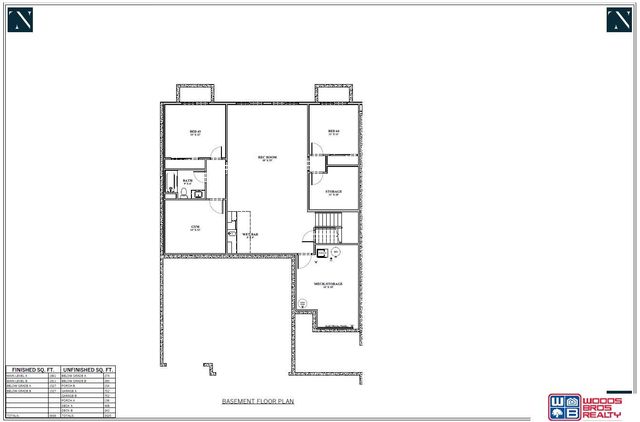 8008 S 43rd Street, Lincoln, NE 68516