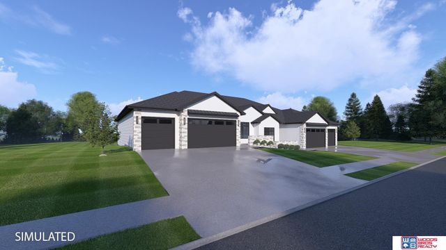 8008 S 43rd Street, Lincoln, NE 68516