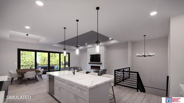 8008 S 43rd Street, Lincoln, NE 68516