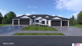 8008 S 43rd Street, Lincoln, NE 68516