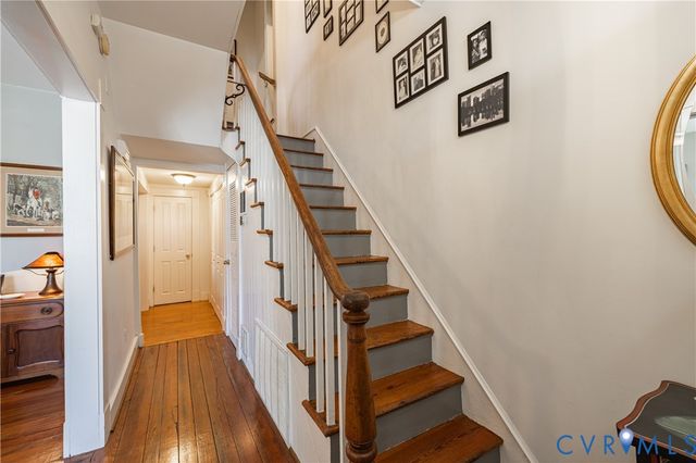 517 N 24th St, Richmond, VA 23223