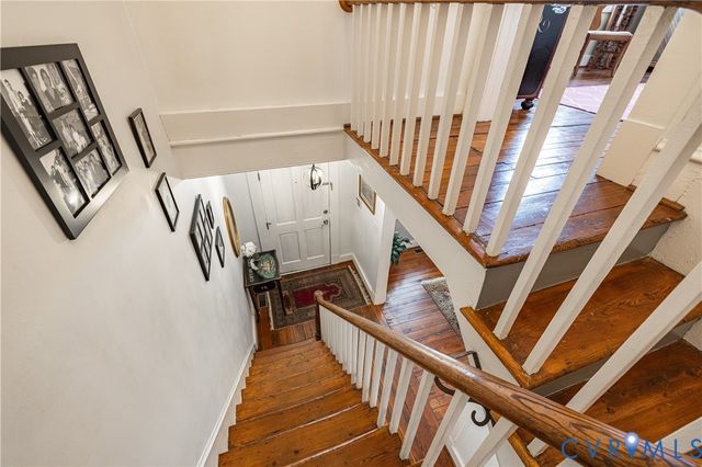 517 N 24th St, Richmond, VA 23223