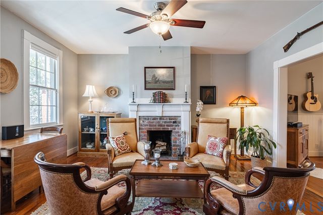 517 N 24th St, Richmond, VA 23223