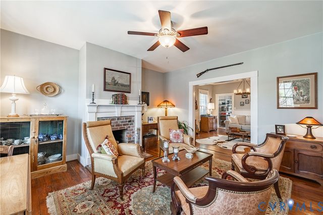 517 N 24th St, Richmond, VA 23223