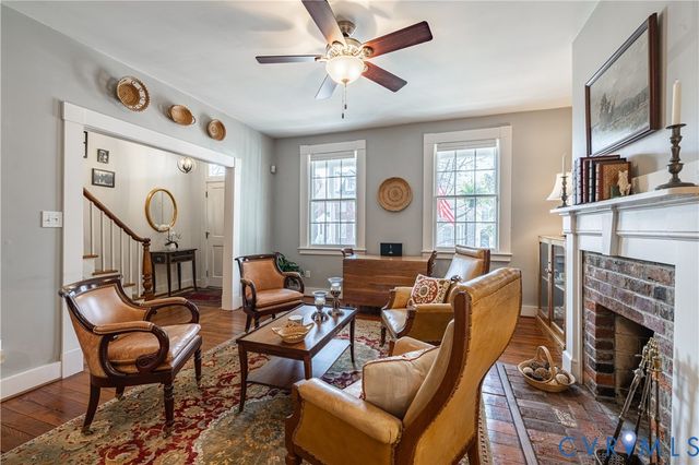 517 N 24th St, Richmond, VA 23223