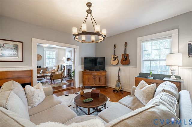 517 N 24th St, Richmond, VA 23223