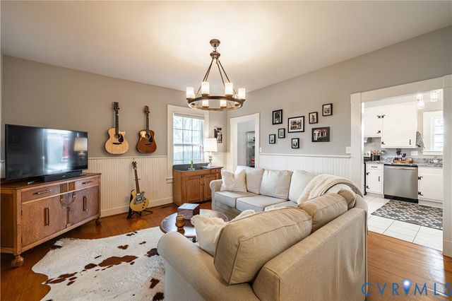 517 N 24th St, Richmond, VA 23223