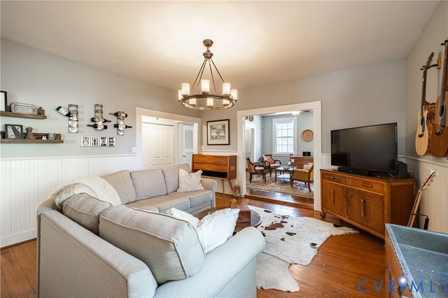 517 N 24th St, Richmond, VA 23223