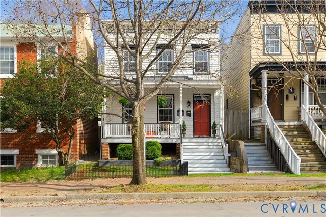 517 N 24th St, Richmond, VA 23223