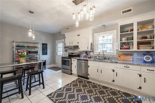 517 N 24th St, Richmond, VA 23223