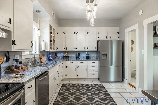 517 N 24th St, Richmond, VA 23223