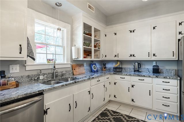 517 N 24th St, Richmond, VA 23223