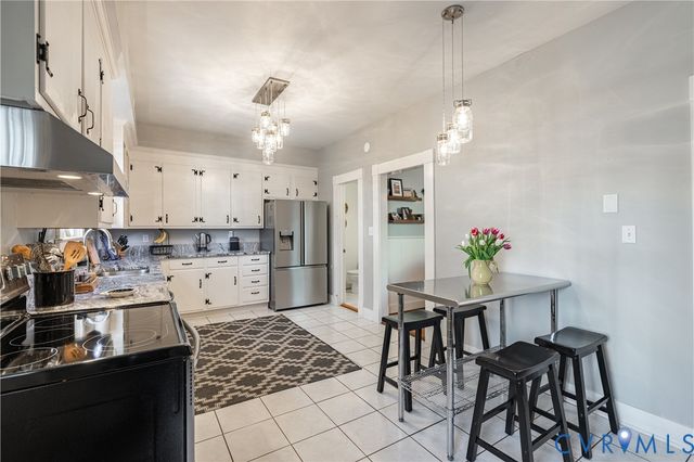 517 N 24th St, Richmond, VA 23223