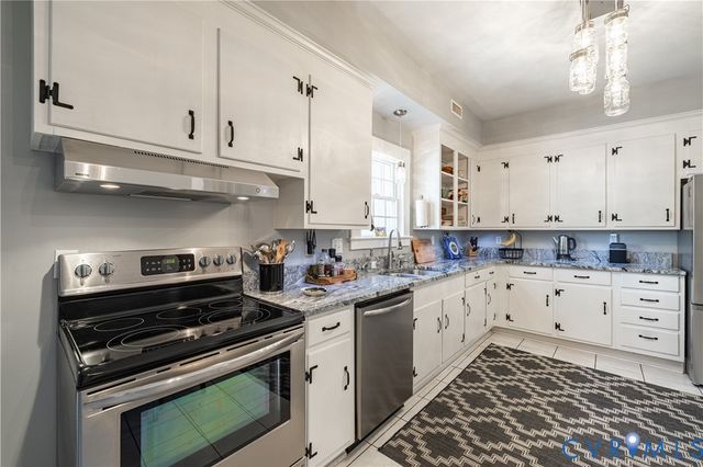 517 N 24th St, Richmond, VA 23223