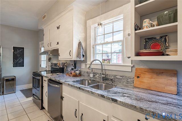 517 N 24th St, Richmond, VA 23223