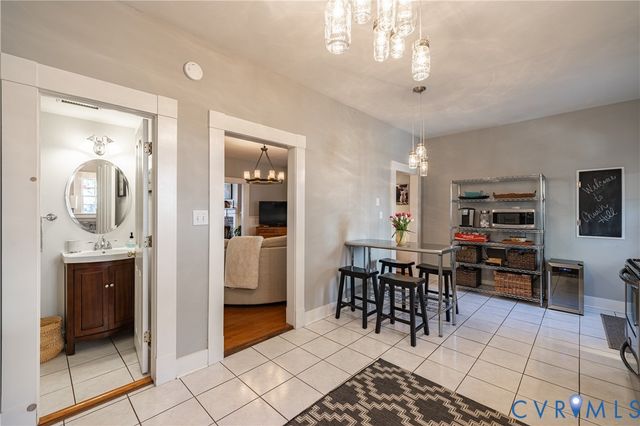 517 N 24th St, Richmond, VA 23223