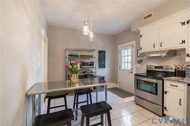 517 N 24th St, Richmond, VA 23223