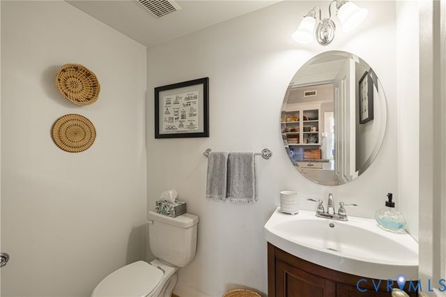 517 N 24th St, Richmond, VA 23223