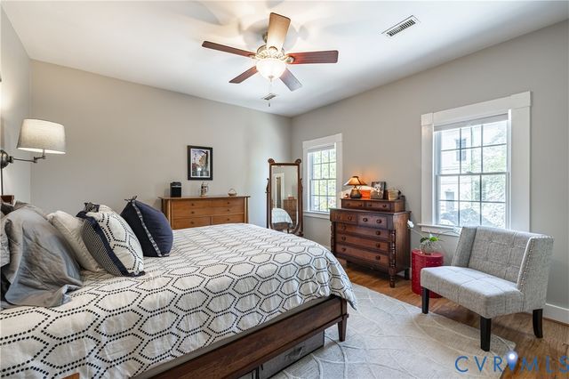 517 N 24th St, Richmond, VA 23223