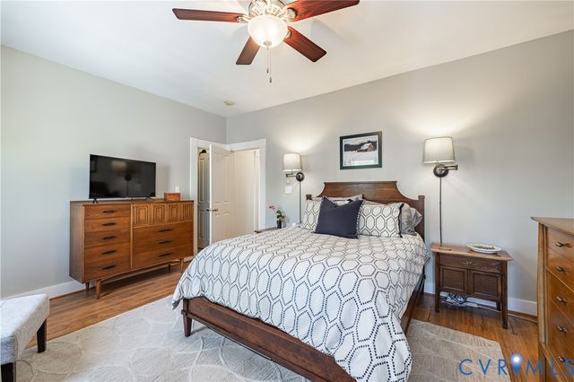 517 N 24th St, Richmond, VA 23223