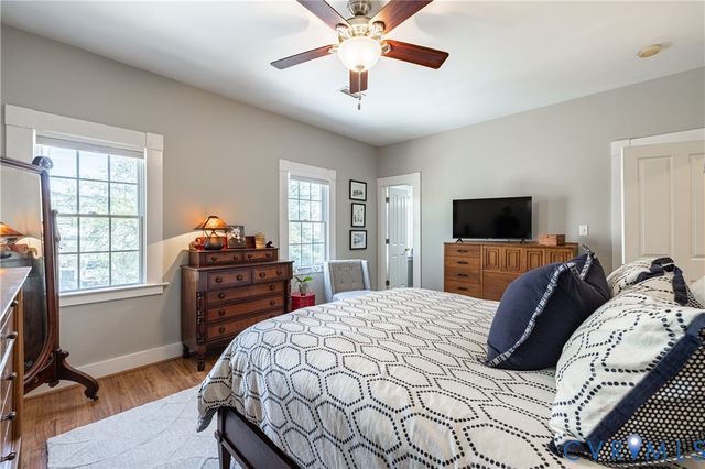 517 N 24th St, Richmond, VA 23223