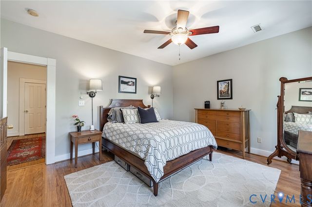 517 N 24th St, Richmond, VA 23223