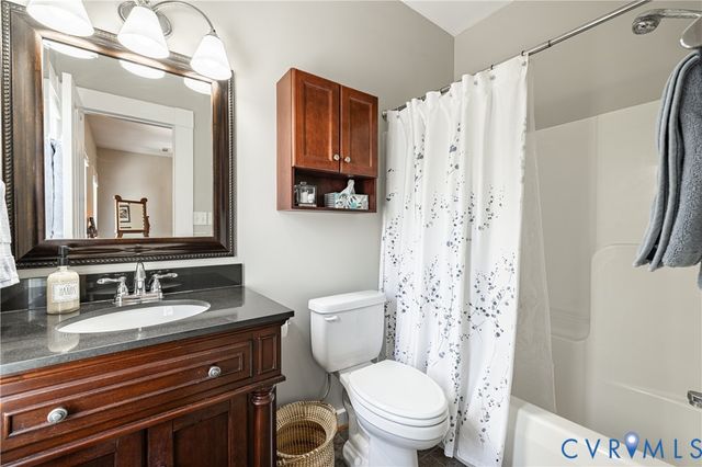 517 N 24th St, Richmond, VA 23223