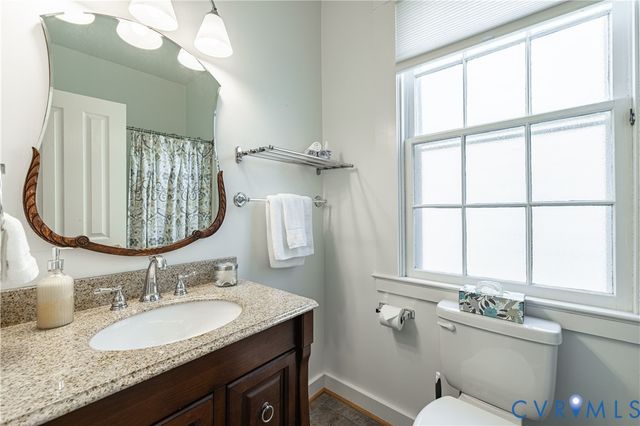 517 N 24th St, Richmond, VA 23223