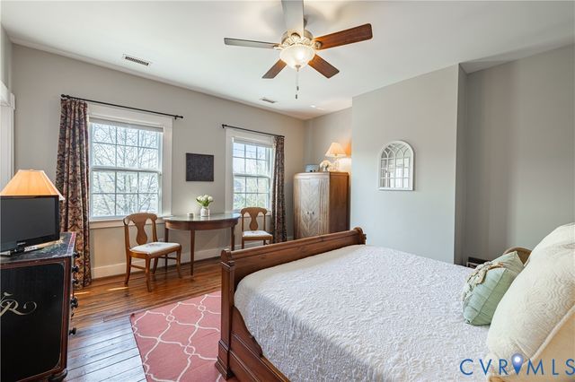 517 N 24th St, Richmond, VA 23223