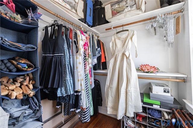 517 N 24th St, Richmond, VA 23223