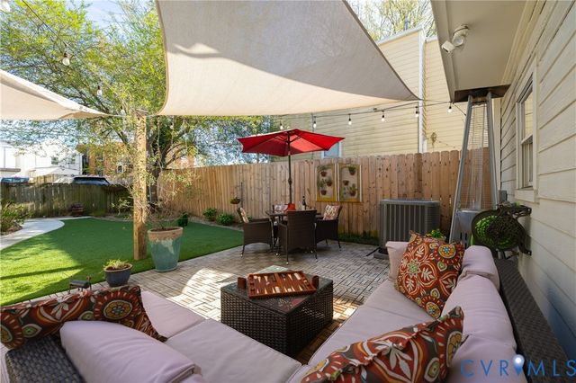 517 N 24th St, Richmond, VA 23223