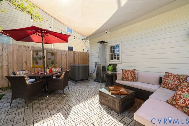 517 N 24th St, Richmond, VA 23223