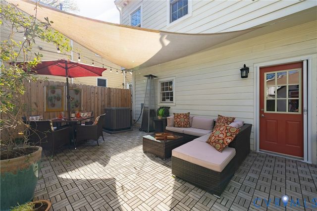 517 N 24th St, Richmond, VA 23223