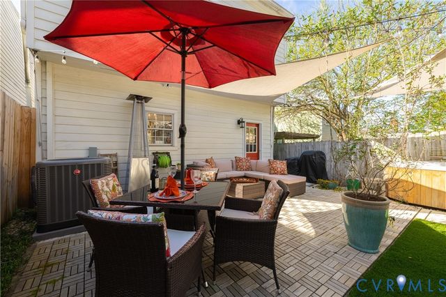 517 N 24th St, Richmond, VA 23223