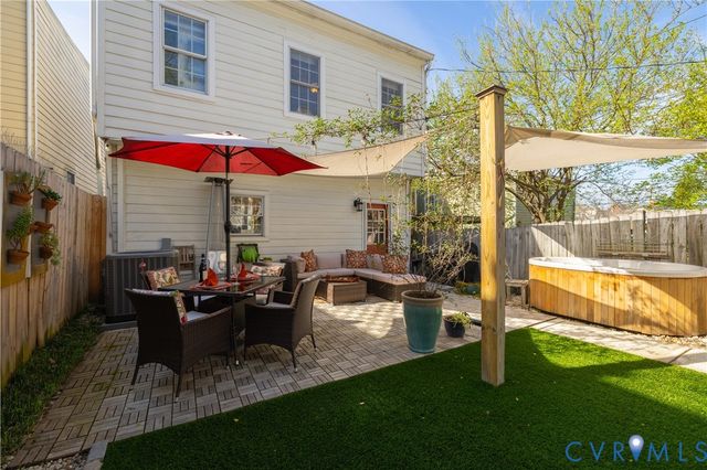 517 N 24th St, Richmond, VA 23223