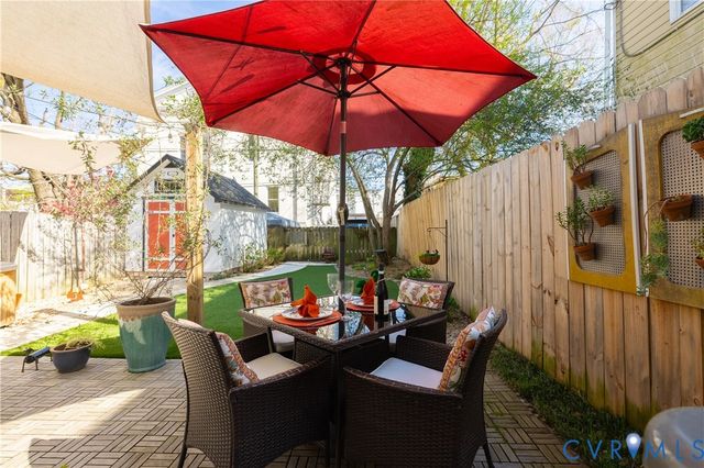 517 N 24th St, Richmond, VA 23223