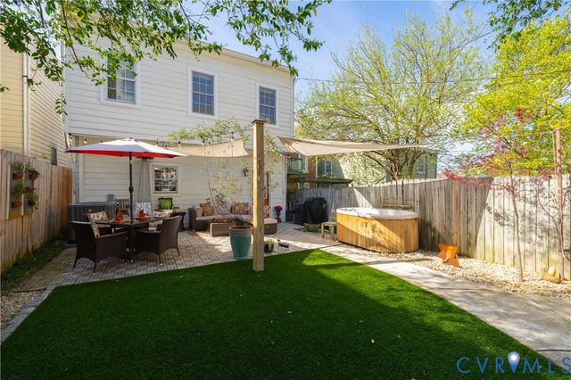 517 N 24th St, Richmond, VA 23223