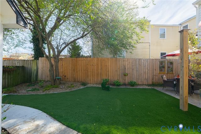 517 N 24th St, Richmond, VA 23223