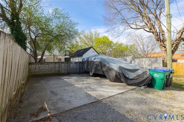 517 N 24th St, Richmond, VA 23223