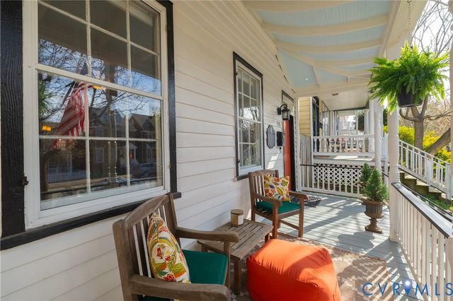 517 N 24th St, Richmond, VA 23223