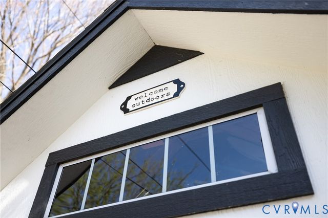 517 N 24th St, Richmond, VA 23223