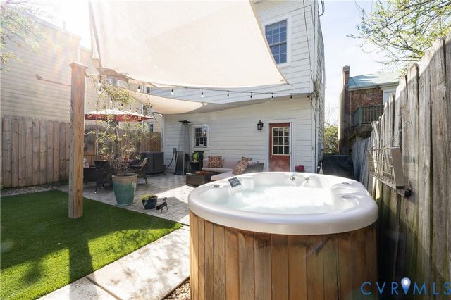 517 N 24th St, Richmond, VA 23223