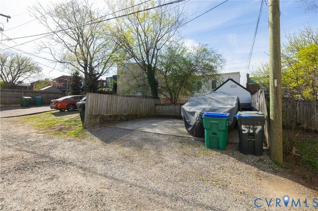 517 N 24th St, Richmond, VA 23223