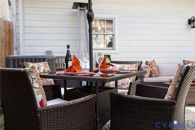 517 N 24th St, Richmond, VA 23223