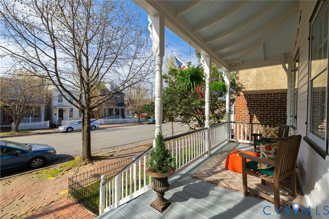 517 N 24th St, Richmond, VA 23223