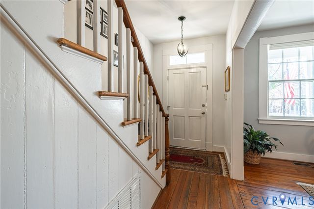 517 N 24th St, Richmond, VA 23223