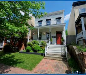517 N 24th St, Richmond, VA 23223