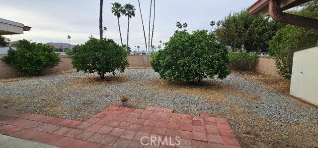 2956 Oradon, Hemet, CA 92545